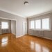 Vatra Luminoasa Casa individuala D+P+M  200 mp construit  Teren 306 mp