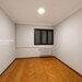 Vatra Luminoasa Casa individuala D+P+M  200 mp construit  Teren 306 mp